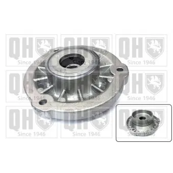 Coupelle de suspension QUINTON HAZELL EMR4827