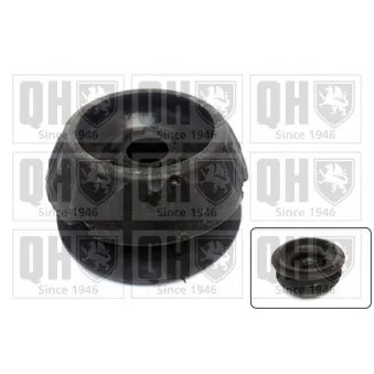 Coupelle de suspension QUINTON HAZELL