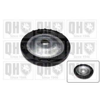 Patin de ressort QUINTON HAZELL EMR4835