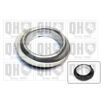 Fixation de ressort QUINTON HAZELL EMR4840