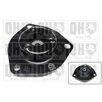 Coupelle de suspension QUINTON HAZELL EMR4841