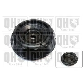 Coupelle de suspension QUINTON HAZELL EMR4858