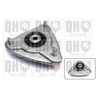 Coupelle de suspension QUINTON HAZELL EMR4862