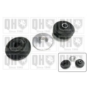 Coupelle de suspension QUINTON HAZELL EMR4863