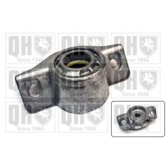 Coupelle de suspension QUINTON HAZELL EMR4864