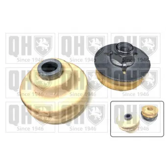 Coupelle de suspension QUINTON HAZELL EMR4875