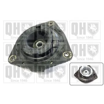 Coupelle de suspension QUINTON HAZELL EMR4882