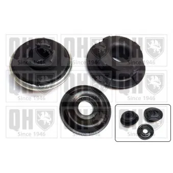 Coupelle de suspension QUINTON HAZELL EMR4884
