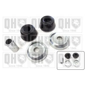 Coupelle de suspension QUINTON HAZELL EMR4885