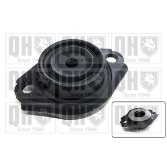 Coupelle de suspension QUINTON HAZELL EMR4902