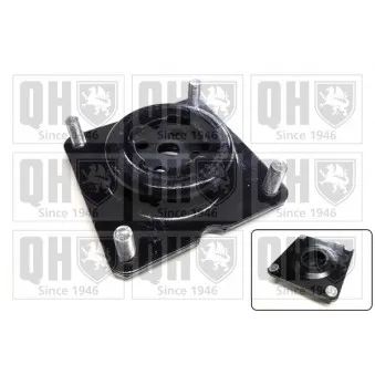Coupelle de suspension QUINTON HAZELL EMR4909