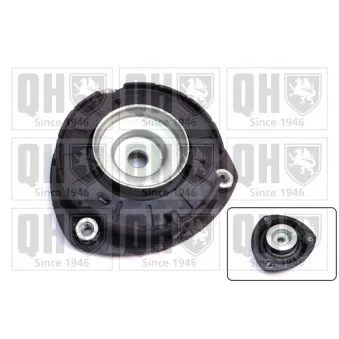 Coupelle de suspension QUINTON HAZELL EMR4913