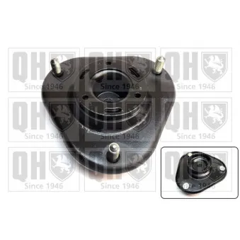 Coupelle de suspension QUINTON HAZELL EMR4914