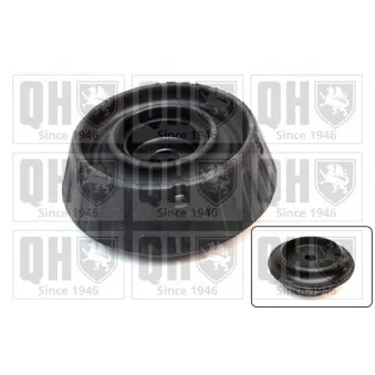 Coupelle de suspension QUINTON HAZELL EMR4915
