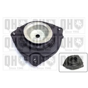 Coupelle de suspension QUINTON HAZELL EMR4916
