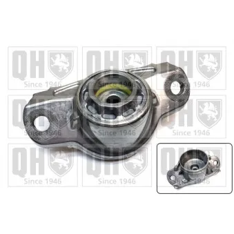 Coupelle de suspension QUINTON HAZELL EMR4920