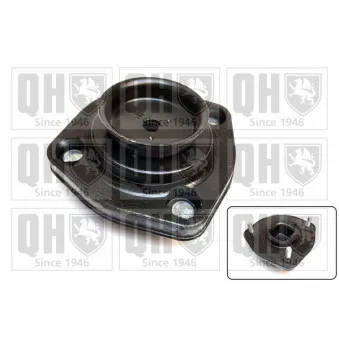 Coupelle de suspension QUINTON HAZELL EMR4932