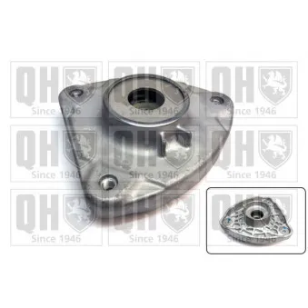 Coupelle de suspension QUINTON HAZELL EMR4933