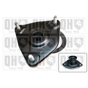Coupelle de suspension QUINTON HAZELL EMR4934