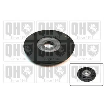 Patin de ressort QUINTON HAZELL EMR4943