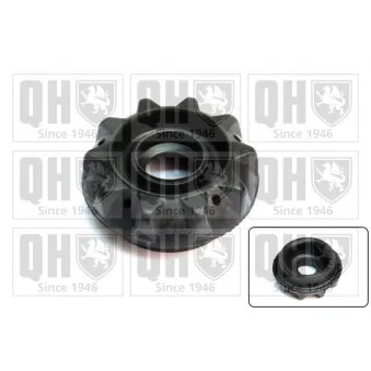 Coupelle de suspension QUINTON HAZELL EMR4945