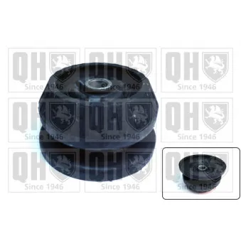 Coupelle de suspension QUINTON HAZELL EMR4948