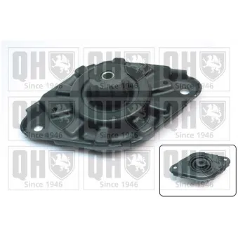 Coupelle de suspension QUINTON HAZELL EMR4952