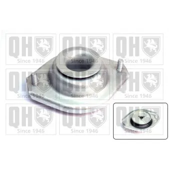 Coupelle de suspension QUINTON HAZELL EMR4954
