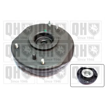 Coupelle de suspension QUINTON HAZELL EMR4955