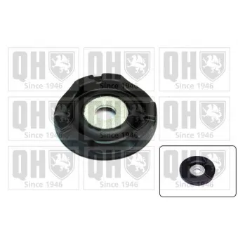 Patin de ressort QUINTON HAZELL EMR4957