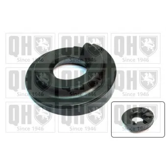 Patin de ressort QUINTON HAZELL EMR4958