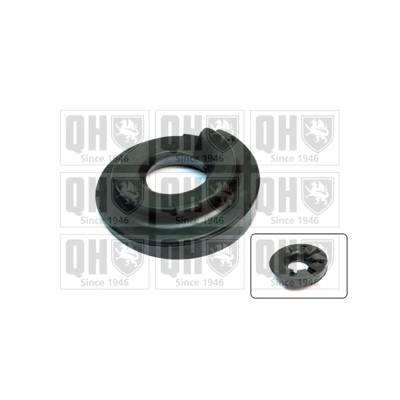 Patin de ressort QUINTON HAZELL EMR4958