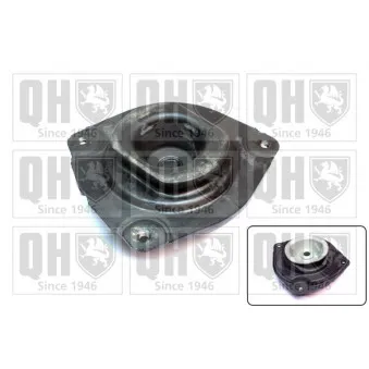 Coupelle de suspension QUINTON HAZELL EMR4959