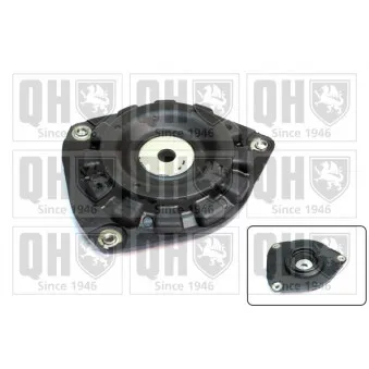 Coupelle de suspension QUINTON HAZELL EMR4961