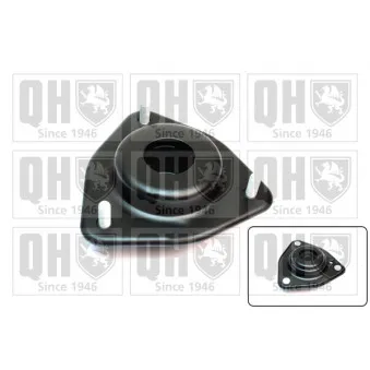 Coupelle de suspension QUINTON HAZELL EMR4972