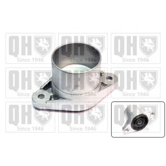 Coupelle de suspension QUINTON HAZELL EMR4973