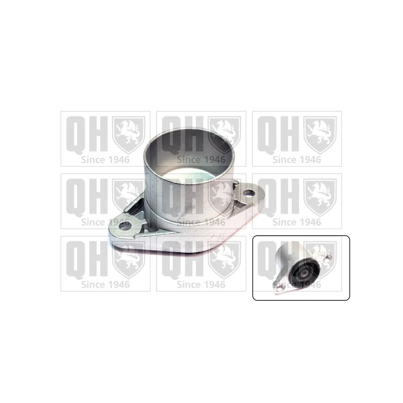 Coupelle de suspension QUINTON HAZELL EMR4973