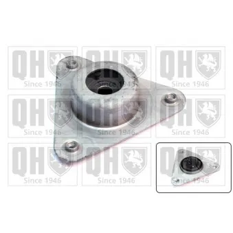 Coupelle de suspension QUINTON HAZELL EMR4978
