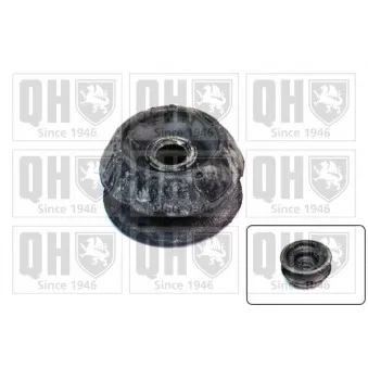 Coupelle de suspension QUINTON HAZELL EMR4979
