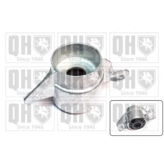 Coupelle de suspension QUINTON HAZELL EMR4985