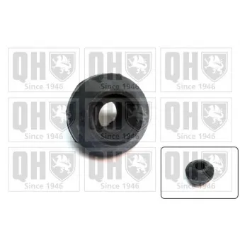 Coupelle de suspension QUINTON HAZELL EMR4986