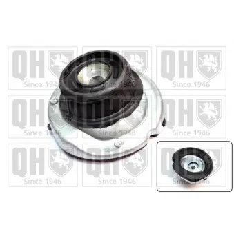 Coupelle de suspension QUINTON HAZELL EMR4993