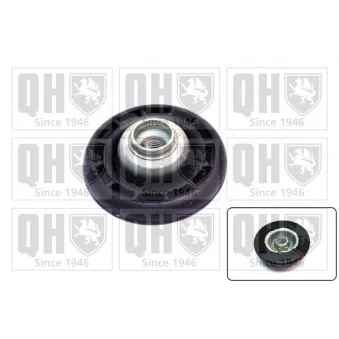 Coupelle de suspension QUINTON HAZELL EMR5027