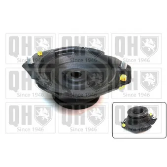 Coupelle de suspension QUINTON HAZELL EMR5032