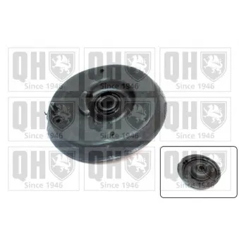 Coupelle de suspension QUINTON HAZELL EMR5041
