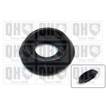 Coupelle de suspension QUINTON HAZELL EMR5043