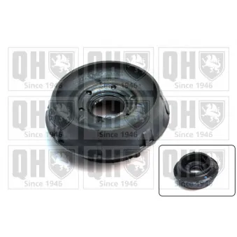 Coupelle de suspension QUINTON HAZELL EMR5045