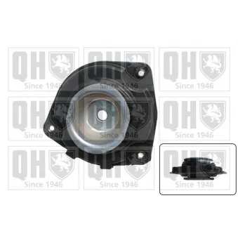 Coupelle de suspension QUINTON HAZELL EMR5046