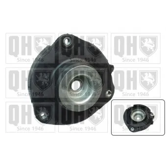 Coupelle de suspension QUINTON HAZELL EMR5048