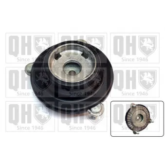 Coupelle de suspension QUINTON HAZELL EMR5050